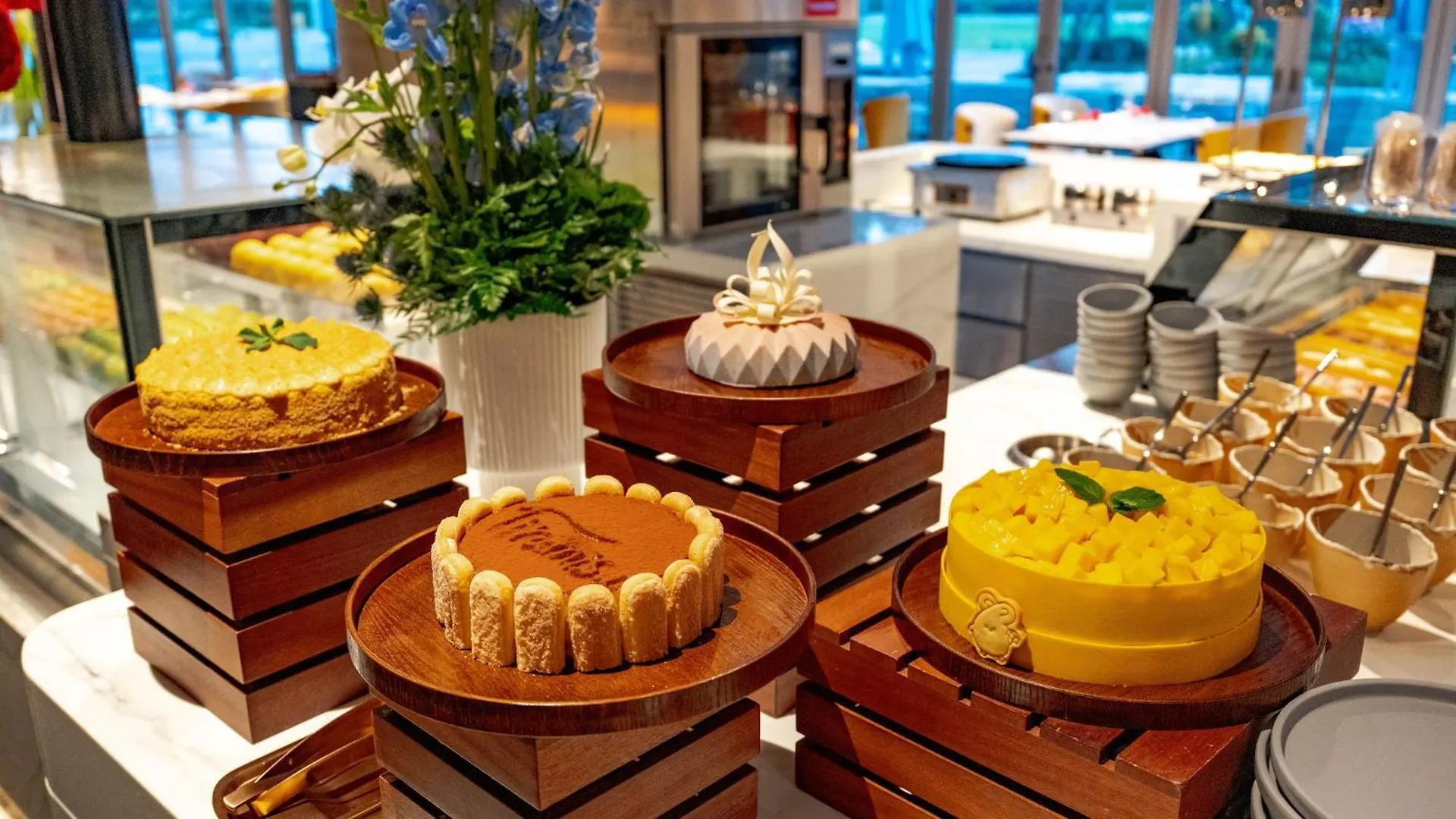 Hainan Sangem Moon Hotel Sanya