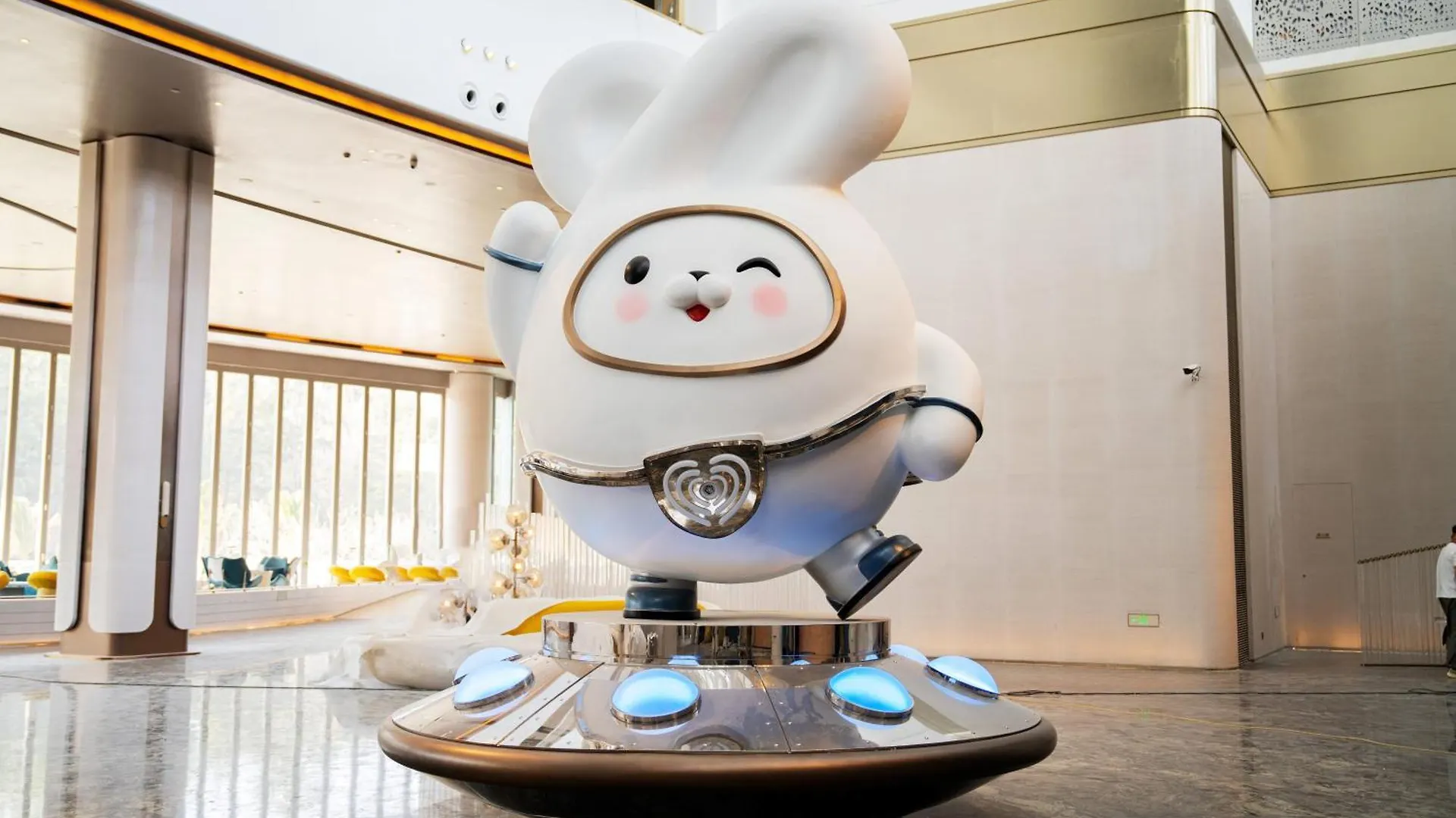 Hainan Sangem Moon Hotel Sanya